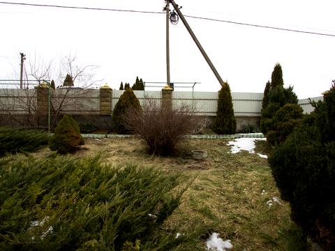 будинок за адресою Чорновола