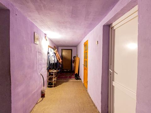 будинок за адресою Чорновола