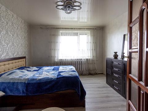 будинок за адресою Чорновола