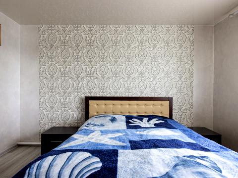 будинок за адресою Чорновола