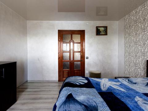 будинок за адресою Чорновола