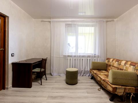 будинок за адресою Чорновола