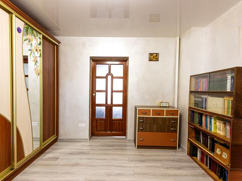 будинок за адресою Чорновола