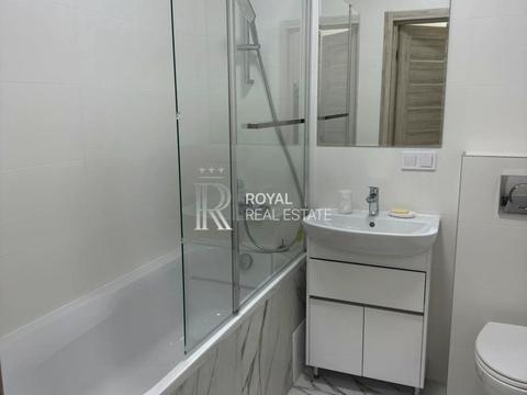 квартира за адресою Київ, Васильківська вул., 37-Г