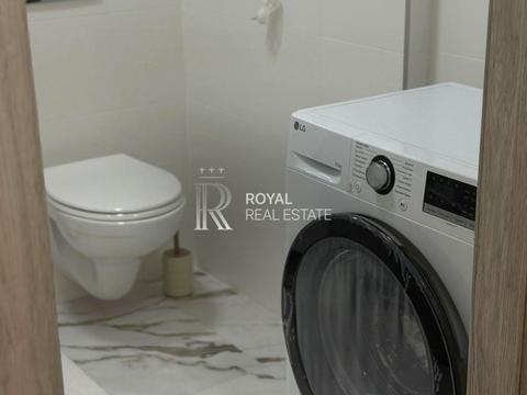 квартира за адресою Київ, Васильківська вул., 37-Г