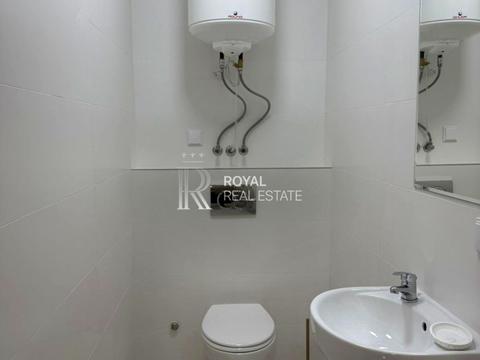 квартира за адресою Київ, Васильківська вул., 37-Г