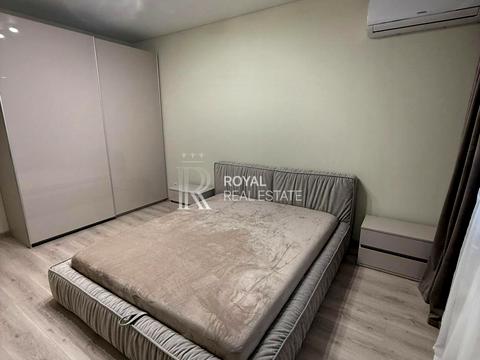 квартира за адресою Київ, Васильківська вул., 37-Г