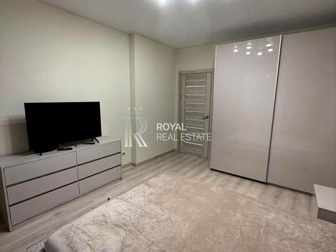 квартира за адресою Київ, Васильківська вул., 37-Г