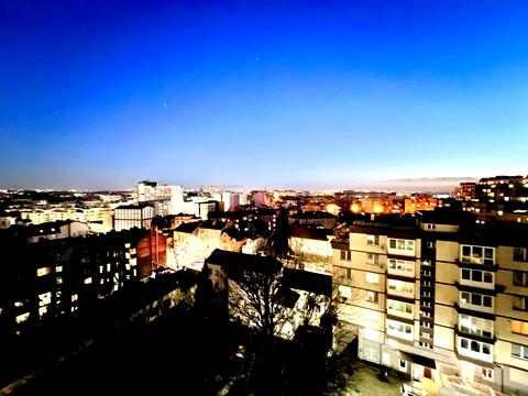 квартира по адресу Тараса Шевченко ул., 80а