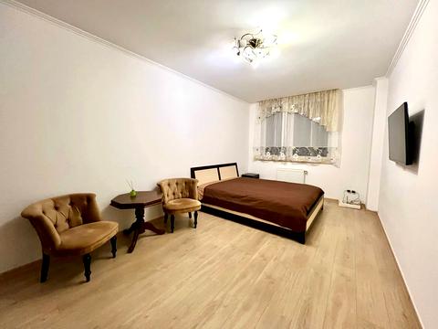 квартира по адресу Тараса Шевченко ул., 80а