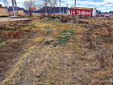 ділянка за адресою Преображенская, 50