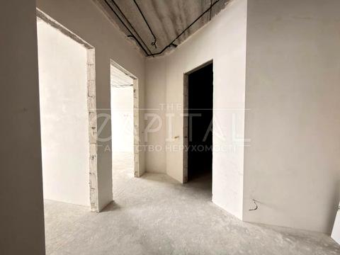 дом по адресу Гоголя ул., 61