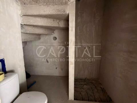 дом по адресу Гоголя ул., 61