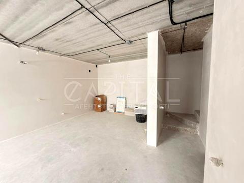 дом по адресу Гоголя ул., 61