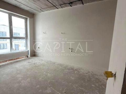 дом по адресу Гоголя ул., 61