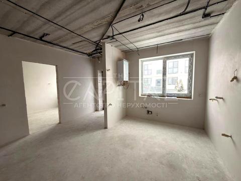 дом по адресу Гоголя ул., 61