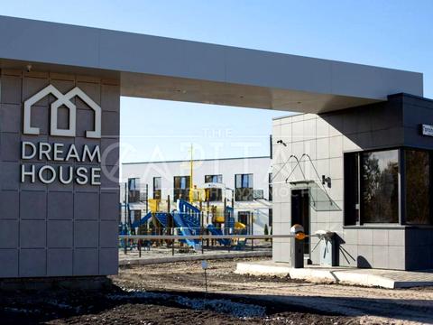 дом по адресу Гоголя ул., 61