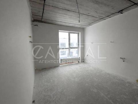 дом по адресу Гоголя ул., 61