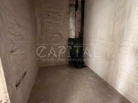 дом по адресу Гоголя ул., 61