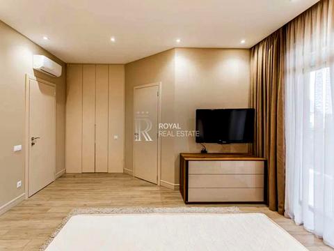 будинок за адресою Абрикосова вул.