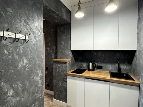 квартира за адресою Велика Васильківська вул. (Червоноармійська), 71