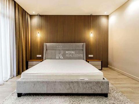 будинок за адресою Абрикосова вул.