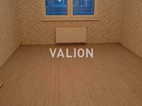 квартира за адресою Київ, Сергія Данченка вул., 32