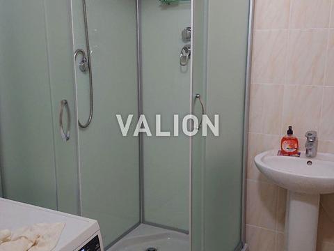 квартира за адресою Київ, Сергія Данченка вул., 32