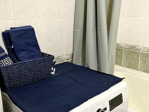 квартира за адресою Вахтанга Кікабідзе вул. (Булгакова), 4