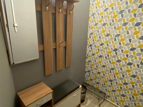 квартира за адресою Вахтанга Кікабідзе вул. (Булгакова), 4