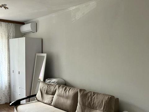 квартира за адресою Вахтанга Кікабідзе вул. (Булгакова), 4