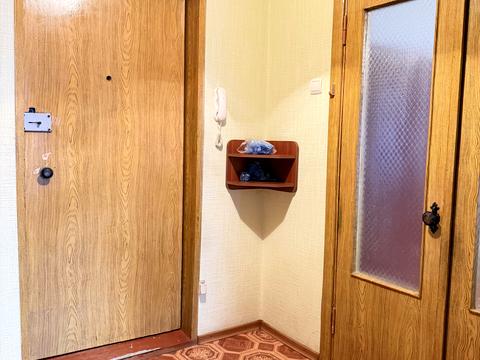 квартира по адресу Віктора Оцерклевича ул. (Курчатова), 19