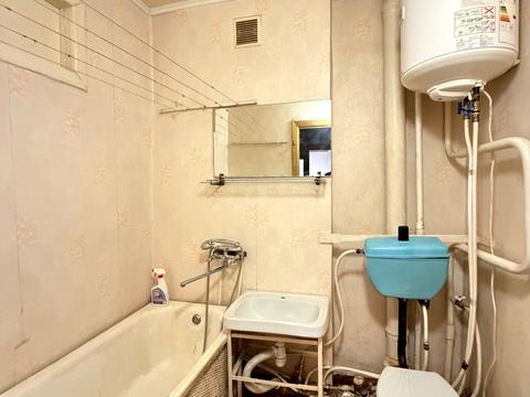 квартира по адресу Віктора Оцерклевича ул. (Курчатова), 19