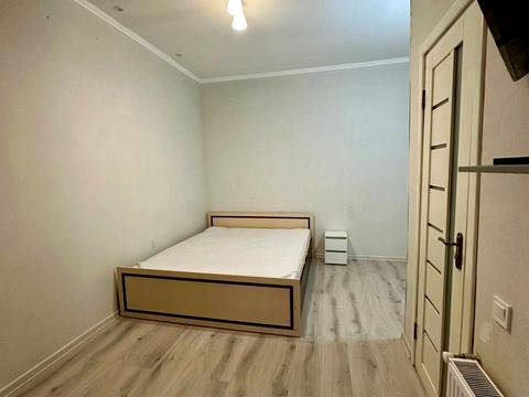 квартира по адресу Покровская ул., 56