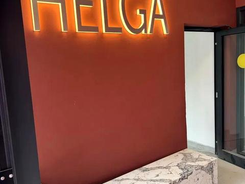 квартира по адресу Княгини Ольги ул., (Будинок 9)