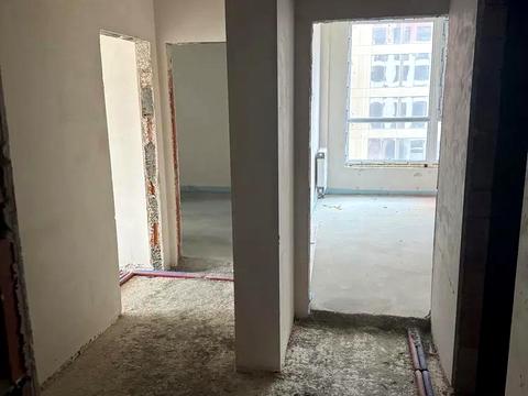 квартира по адресу Княгини Ольги ул., (Будинок 9)