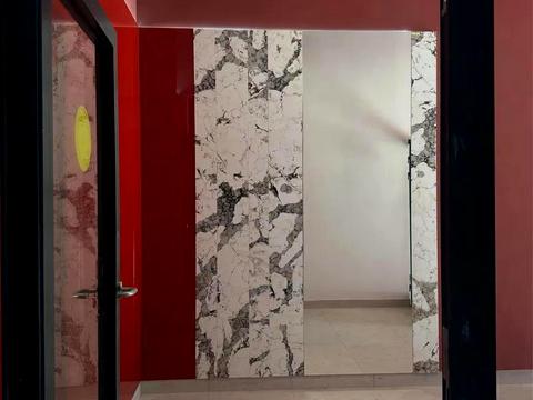 квартира по адресу Княгини Ольги ул., (Будинок 9)