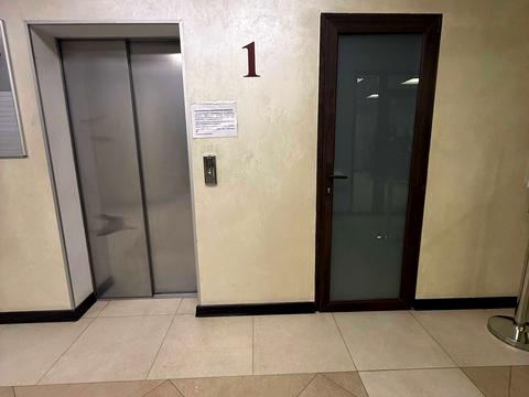 коммерческая по адресу Глубочицкая ул., 40у