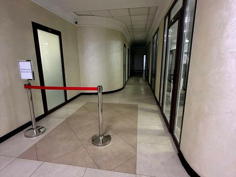 коммерческая по адресу Глубочицкая ул., 40у