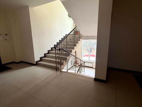 коммерческая по адресу Глубочицкая ул., 40у