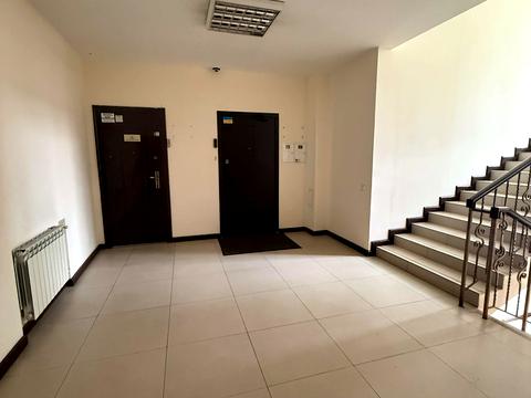 коммерческая по адресу Глубочицкая ул., 40у