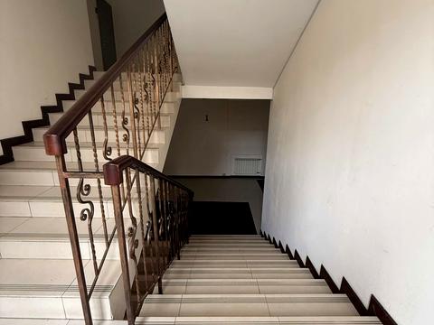 коммерческая по адресу Глубочицкая ул., 40у