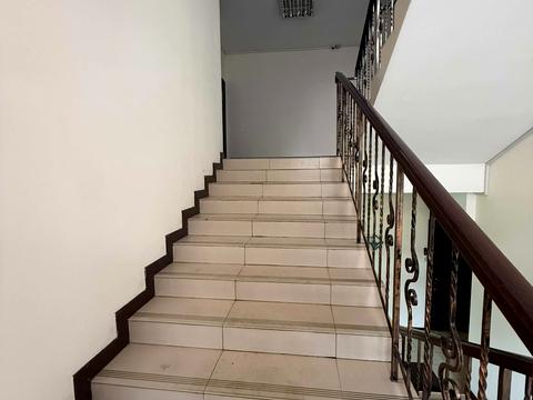 коммерческая по адресу Глубочицкая ул., 40у