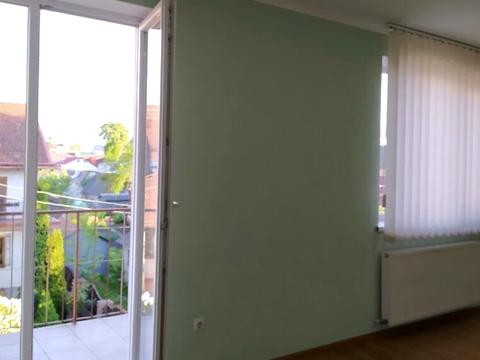 комерційна за адресою Полковника Нечая вул., 31