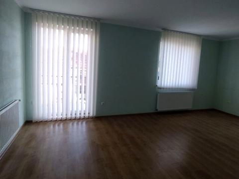 комерційна за адресою Полковника Нечая вул., 31