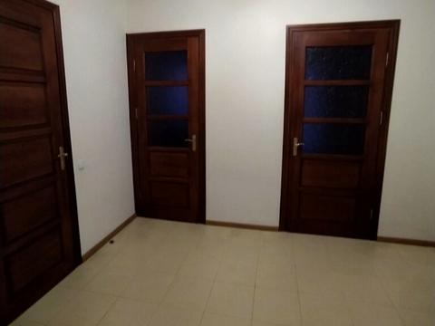 комерційна за адресою Полковника Нечая вул., 31