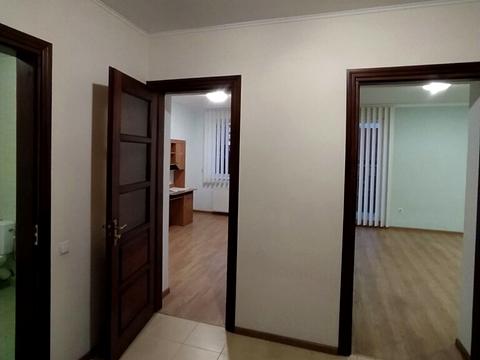 комерційна за адресою Полковника Нечая вул., 31