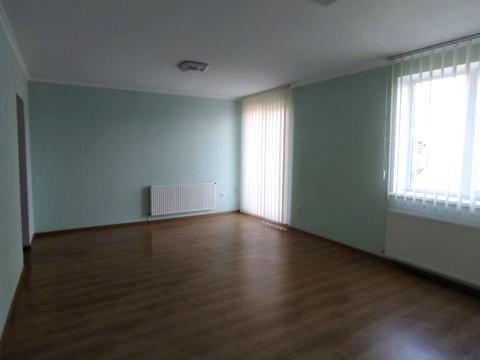 комерційна за адресою Полковника Нечая вул., 31