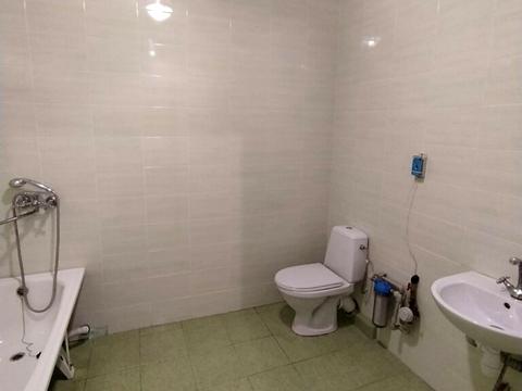 комерційна за адресою Полковника Нечая вул., 31