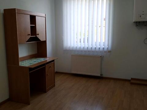 комерційна за адресою Полковника Нечая вул., 31